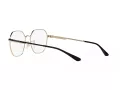 Emporio Armani Lunettes de Vue EA 1145D 3014