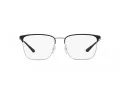 Emporio Armani Lunettes de Vue EA 1146D 3001