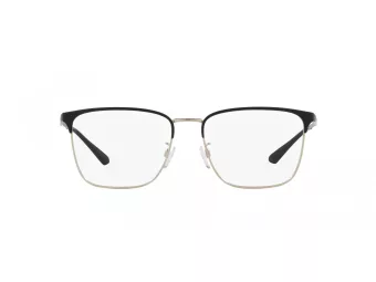 Emporio Armani Lunettes de Vue EA 1146D 3001