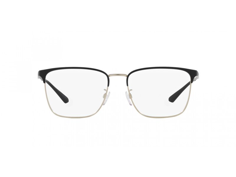Emporio Armani Lunettes de Vue EA 1146D 3001