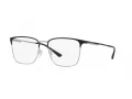 Emporio Armani Lunettes de Vue EA 1146D 3001