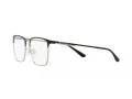 Emporio Armani Lunettes de Vue EA 1146D 3001