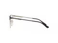 Emporio Armani Lunettes de Vue EA 1146D 3001