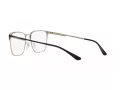 Emporio Armani Lunettes de Vue EA 1146D 3001