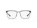 Emporio Armani Lunettes de Vue EA 1146D 3014