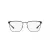Emporio Armani Lunettes de Vue EA 1146D 3014