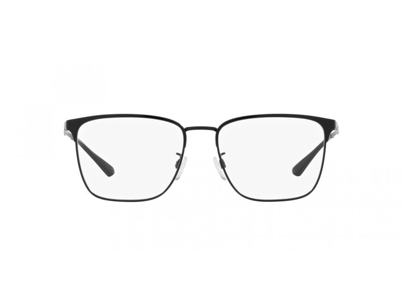 Emporio Armani Lunettes de Vue EA 1146D 3014