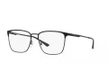 Emporio Armani Lunettes de Vue EA 1146D 3014
