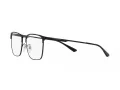 Emporio Armani Lunettes de Vue EA 1146D 3014