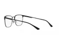 Emporio Armani Lunettes de Vue EA 1146D 3014