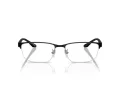 Emporio Armani Lunettes de Vue EA 1147 3365