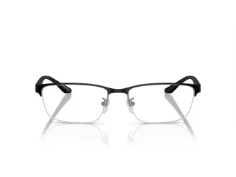 Emporio Armani Lunettes de Vue EA 1147 3365