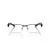 Emporio Armani Lunettes de Vue EA 1147 3365