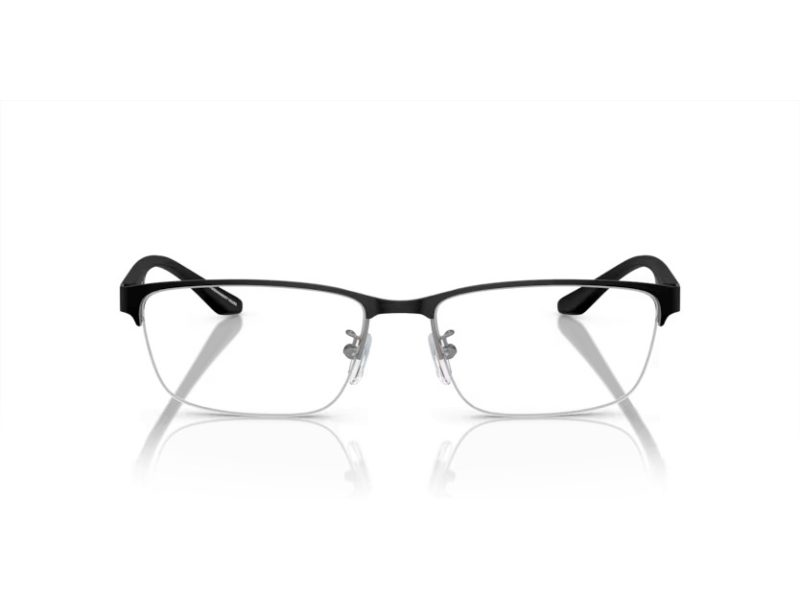 Emporio Armani Lunettes de Vue EA 1147 3365