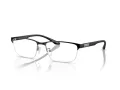 Emporio Armani Lunettes de Vue EA 1147 3365