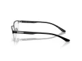 Emporio Armani Lunettes de Vue EA 1147 3365