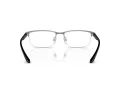 Emporio Armani Lunettes de Vue EA 1147 3365