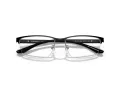 Emporio Armani Lunettes de Vue EA 1147 3365