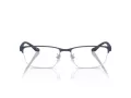 Emporio Armani Lunettes de Vue EA 1147 3368