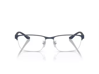 Emporio Armani Lunettes de Vue EA 1147 3368