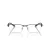 Emporio Armani Lunettes de Vue EA 1147 3368