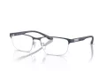 Emporio Armani Lunettes de Vue EA 1147 3368