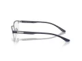 Emporio Armani Lunettes de Vue EA 1147 3368