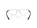 Emporio Armani Lunettes de Vue EA 1147 3368