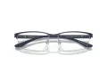Emporio Armani Lunettes de Vue EA 1147 3368
