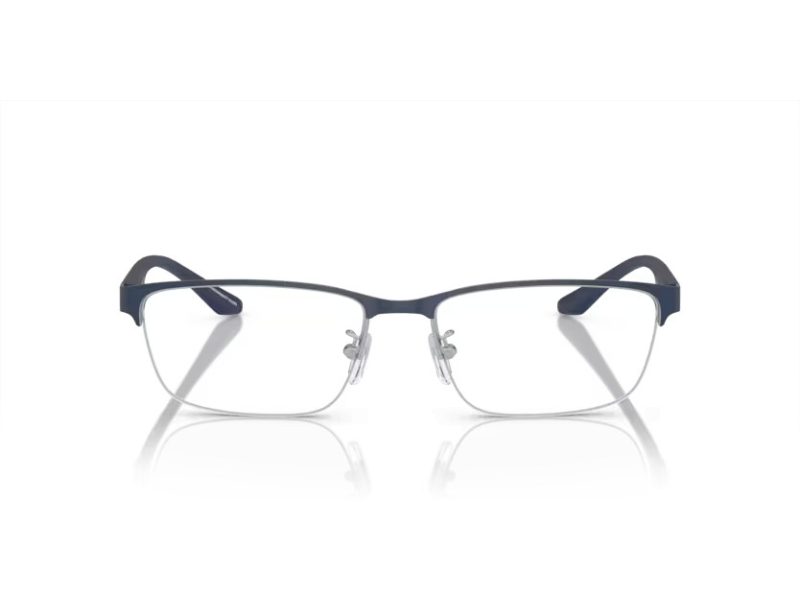 Emporio Armani Lunettes de Vue EA 1147 3368
