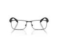 Emporio Armani Lunettes de Vue EA 1149 3001
