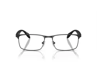 Emporio Armani Lunettes de Vue EA 1149 3001