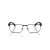 Emporio Armani Lunettes de Vue EA 1149 3001