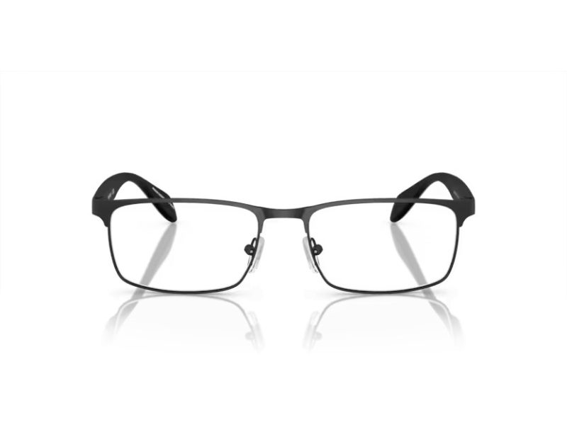 Emporio Armani Lunettes de Vue EA 1149 3001
