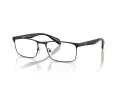 Emporio Armani Lunettes de Vue EA 1149 3001