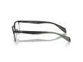 Emporio Armani Lunettes de Vue EA 1149 3001