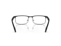 Emporio Armani Lunettes de Vue EA 1149 3001