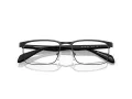Emporio Armani Lunettes de Vue EA 1149 3001