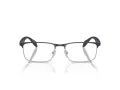 Emporio Armani Lunettes de Vue EA 1149 3368