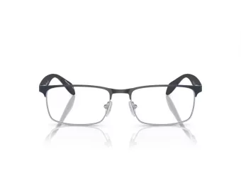 Emporio Armani Lunettes de Vue EA 1149 3368