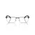 Emporio Armani Lunettes de Vue EA 1149 3368