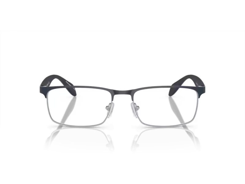 Emporio Armani Lunettes de Vue EA 1149 3368