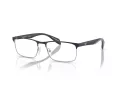 Emporio Armani Lunettes de Vue EA 1149 3368