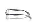 Emporio Armani Lunettes de Vue EA 1149 3368