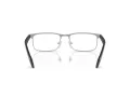 Emporio Armani Lunettes de Vue EA 1149 3368