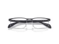 Emporio Armani Lunettes de Vue EA 1149 3368