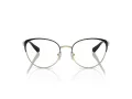 Emporio Armani Lunettes de Vue EA 1150 3014