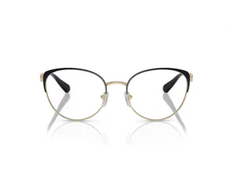 Emporio Armani Lunettes de Vue EA 1150 3014
