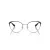 Emporio Armani Lunettes de Vue EA 1150 3014