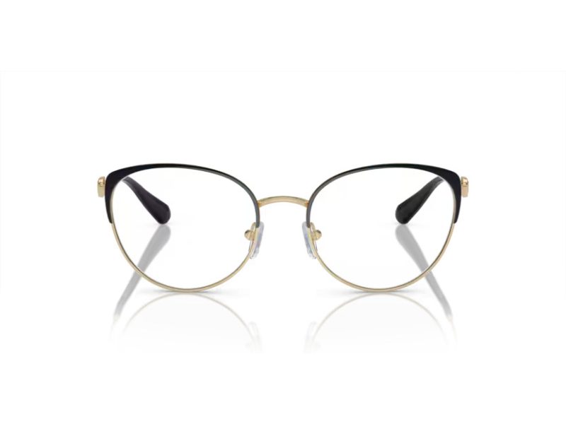 Emporio Armani Lunettes de Vue EA 1150 3014
